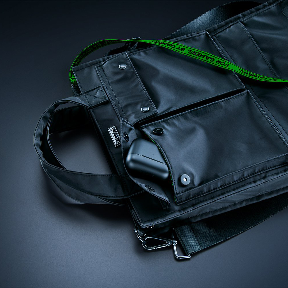 Razer RC81-04300119-0000