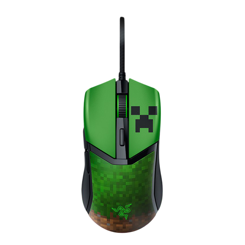 Razer RZ01-04650200-R3M1