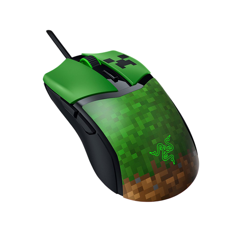 Razer RZ01-04650200-R3M1