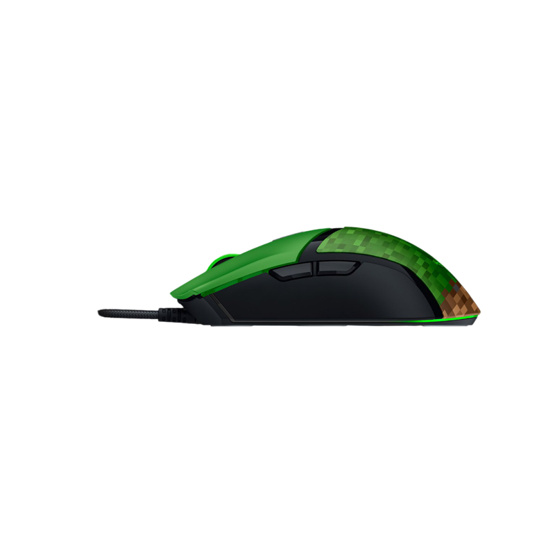 Razer RZ01-04650200-R3M1