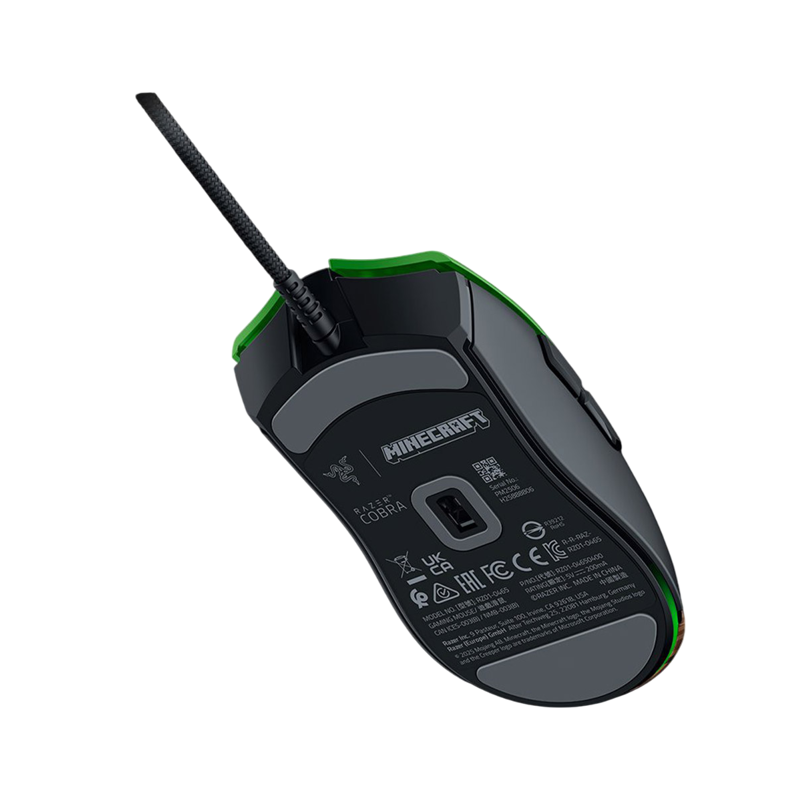 Razer RZ01-04650200-R3M1