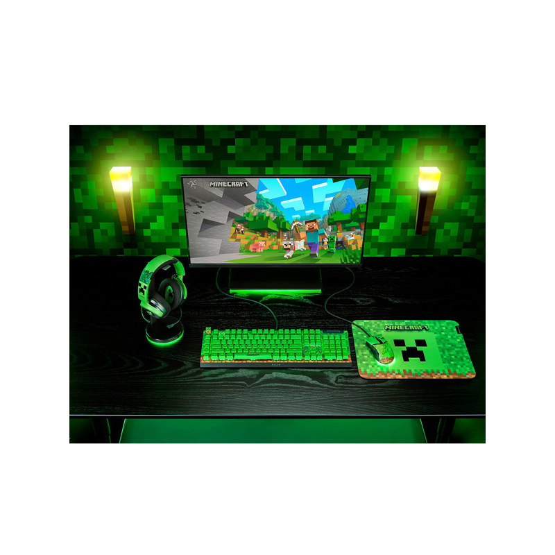 Razer RZ01-04650200-R3M1