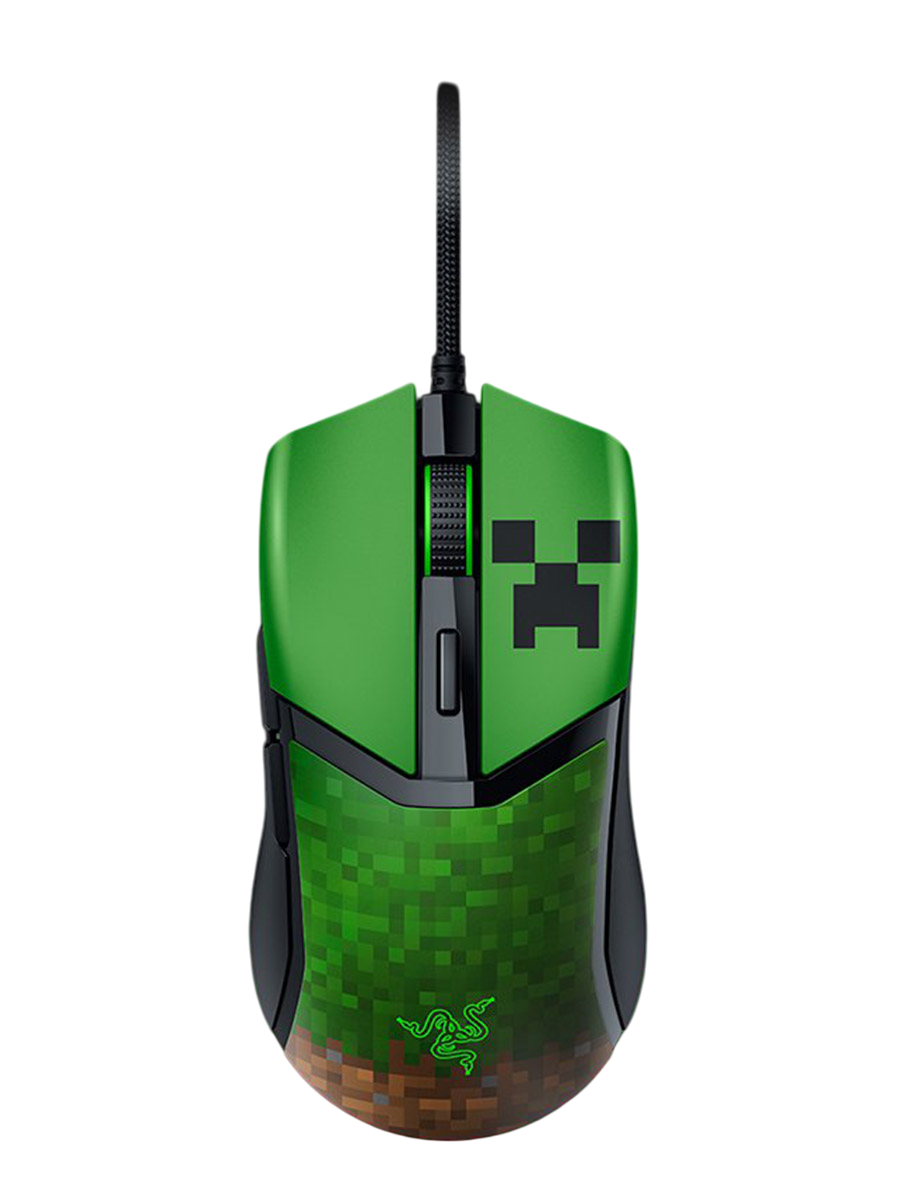 Razer RZ01-04650200-R3M1