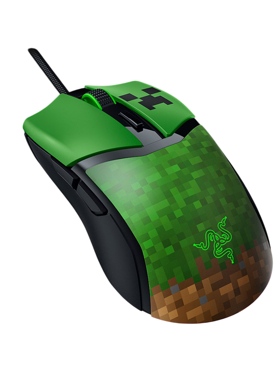 Razer RZ01-04650200-R3M1