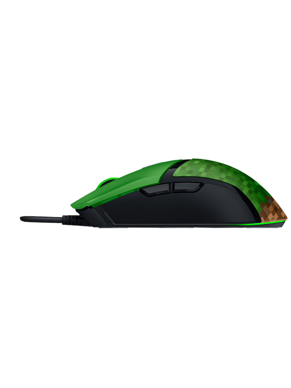 Razer RZ01-04650200-R3M1