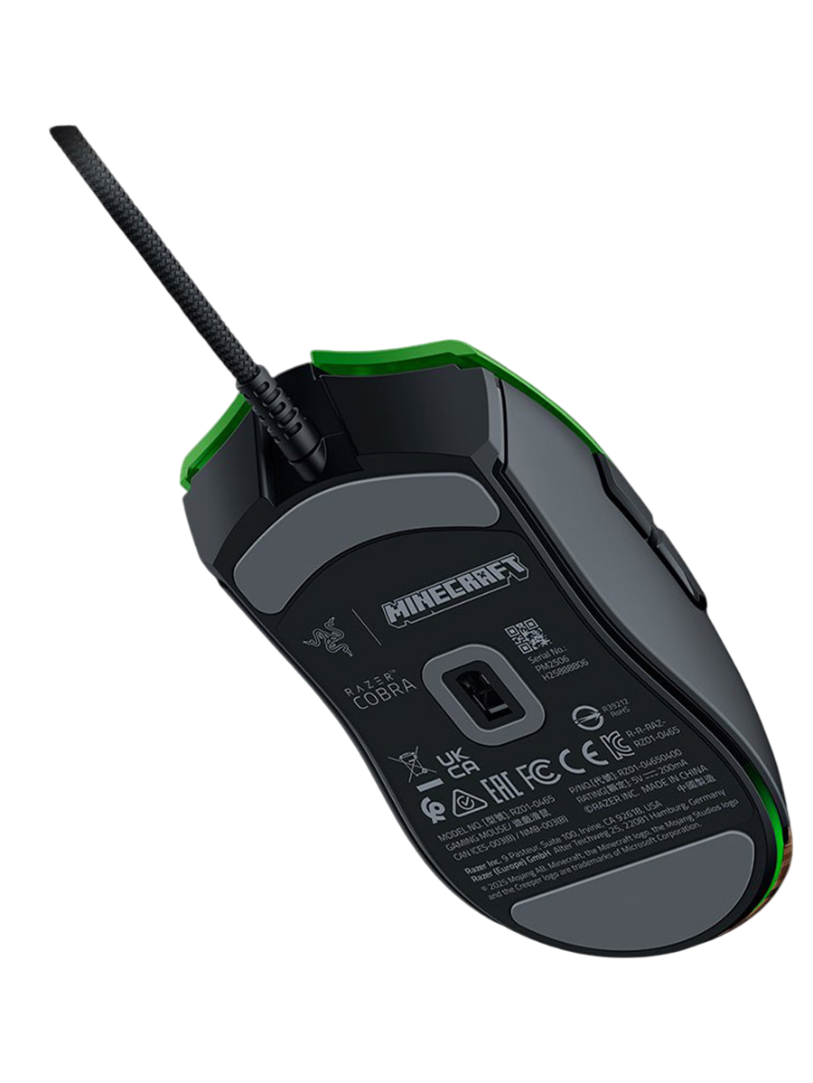 Razer RZ01-04650200-R3M1