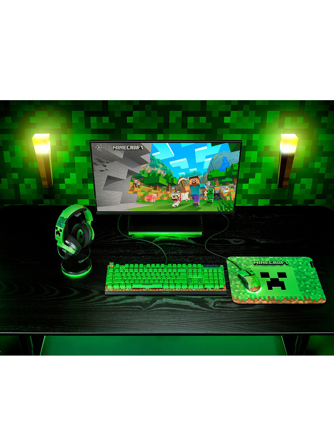 Razer RZ01-04650200-R3M1