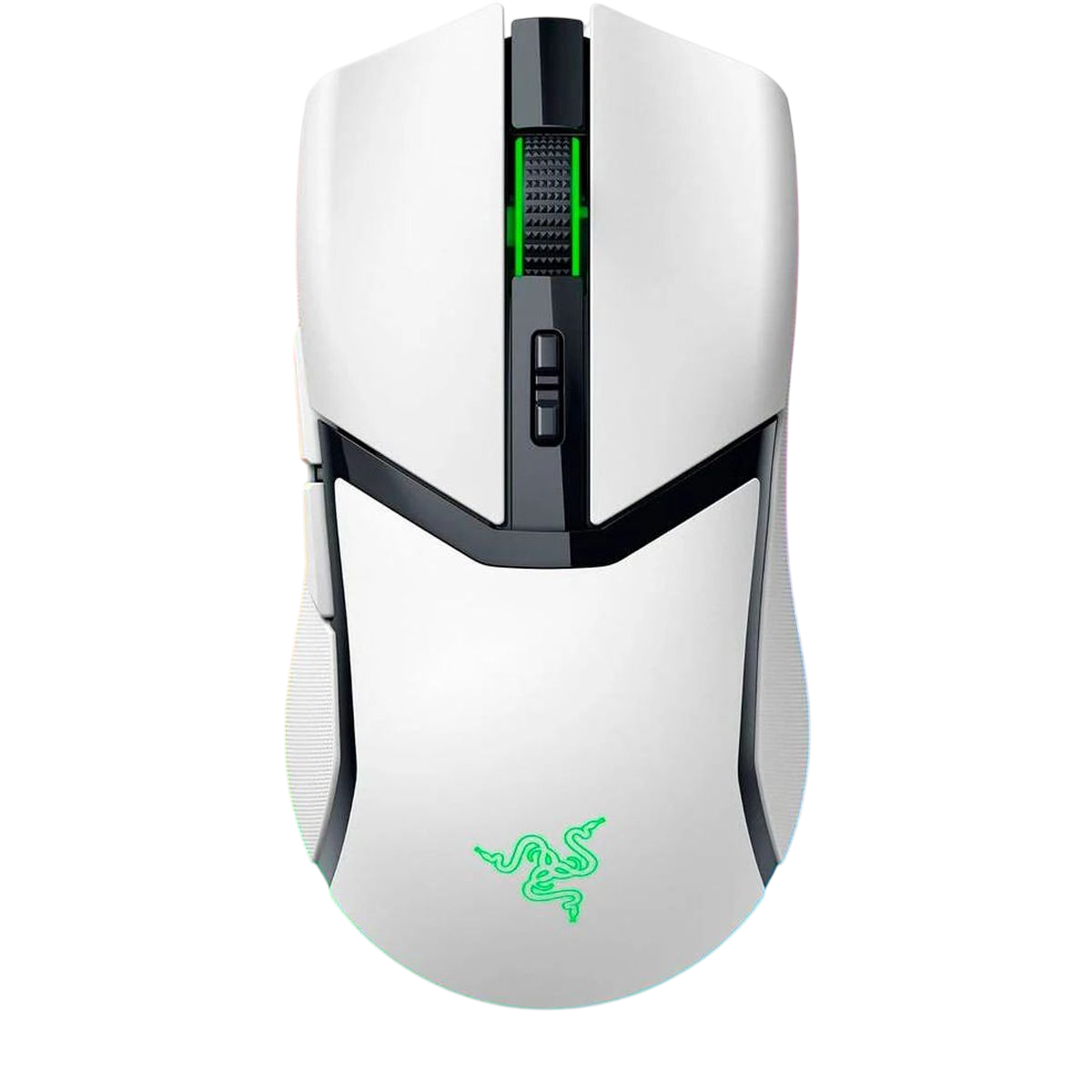 Razer RZ01-04660200-R3G1