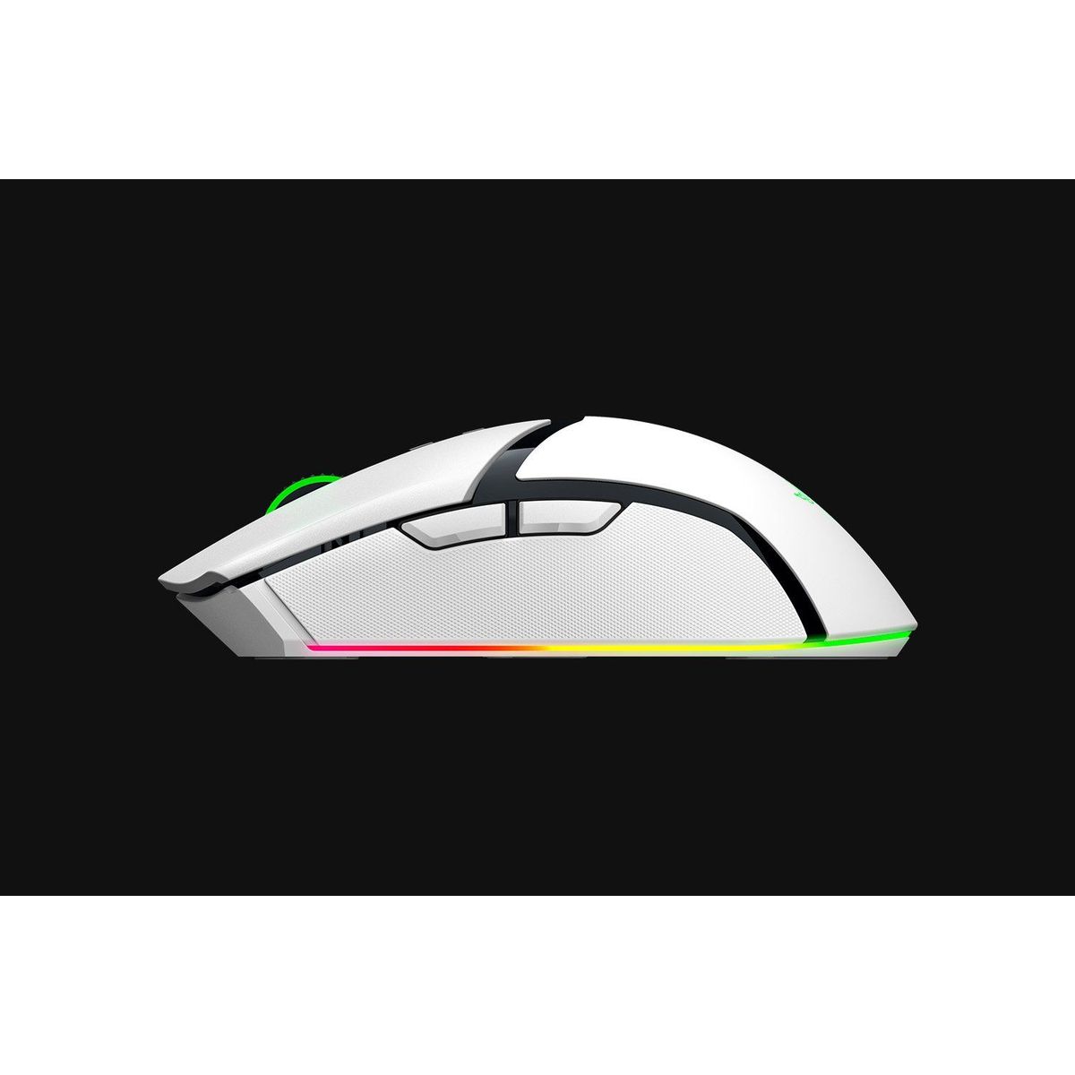 Razer RZ01-04660200-R3G1