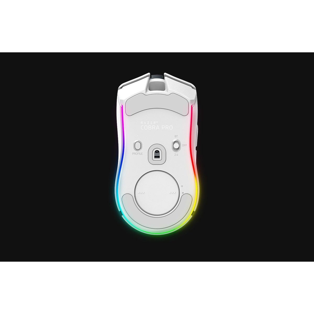 Razer RZ01-04660200-R3G1