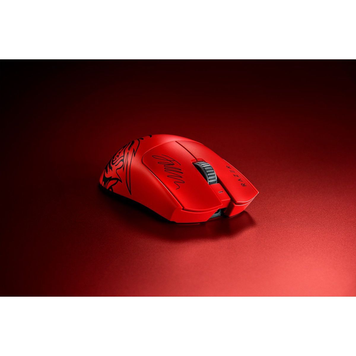 Razer RZ01-05120500-R3M1