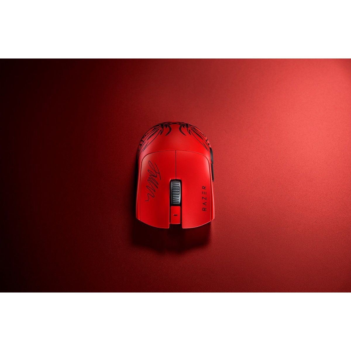 Razer RZ01-05120500-R3M1