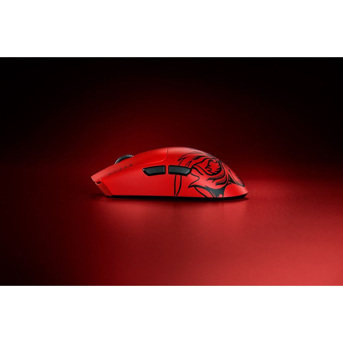Razer RZ01-05120500-R3M1