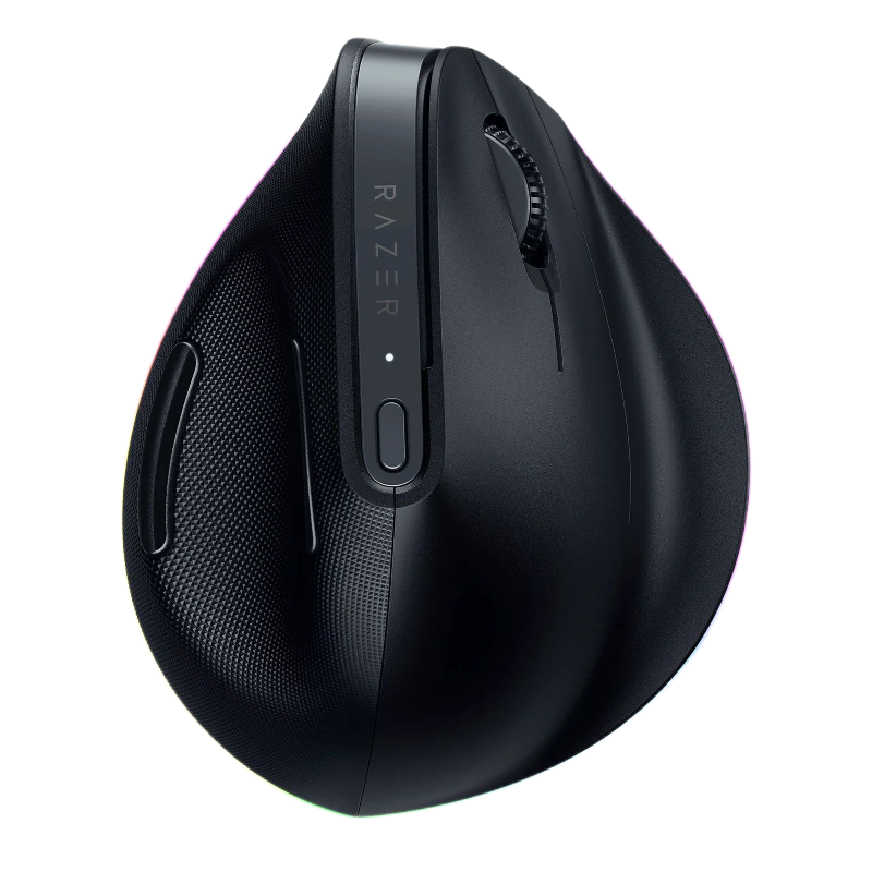 Razer RZ01-05250100-R3G1