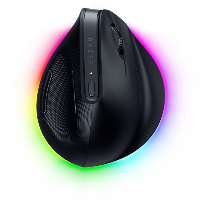 Razer RZ01-05250100-R3G1
