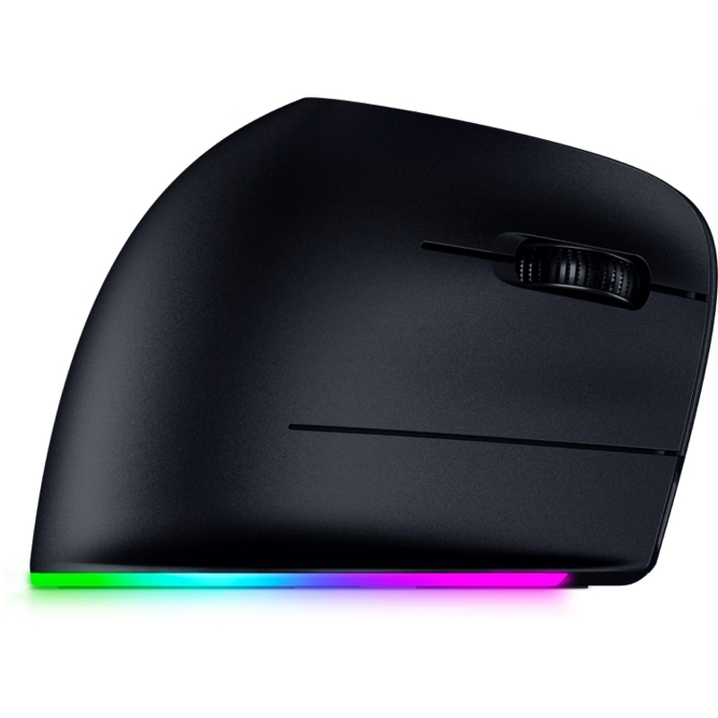 Razer RZ01-05250100-R3G1