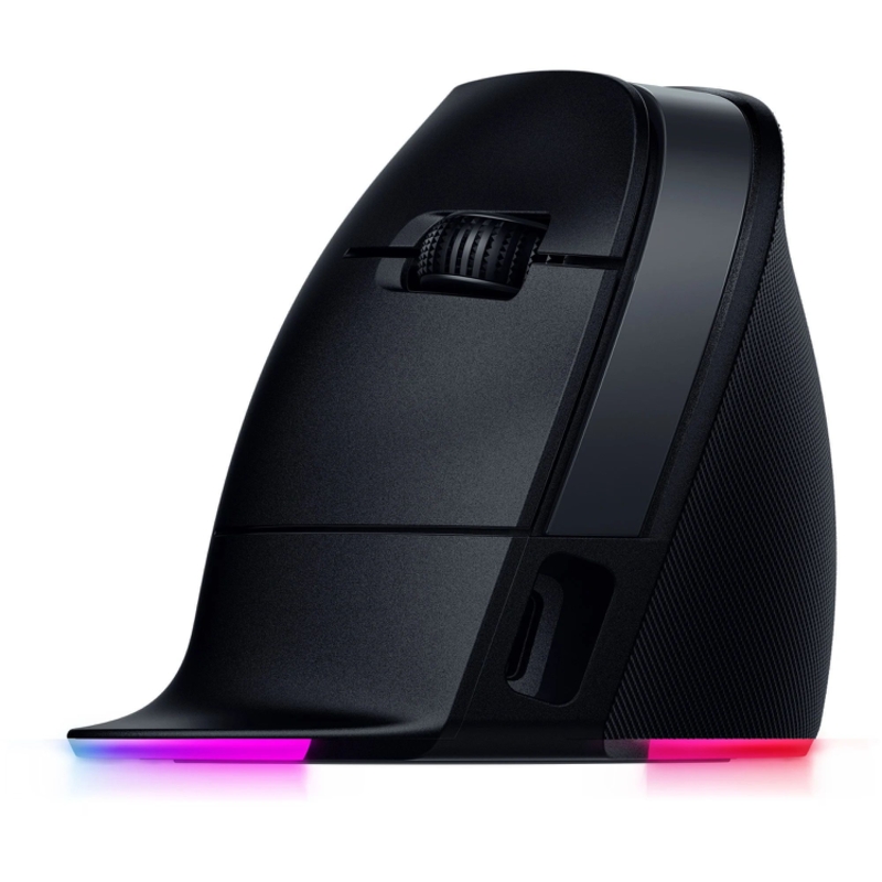 Razer RZ01-05250100-R3G1