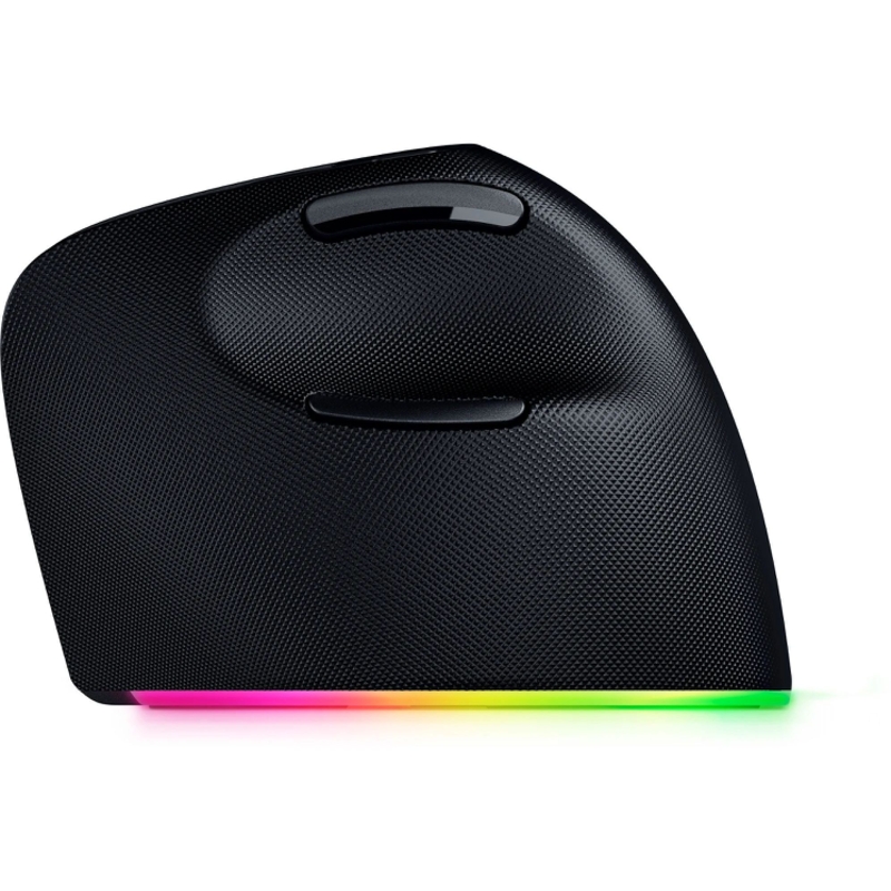 Razer RZ01-05250100-R3G1