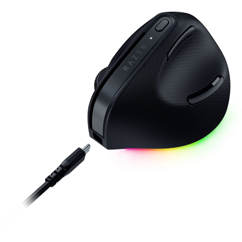 Razer RZ01-05250100-R3G1