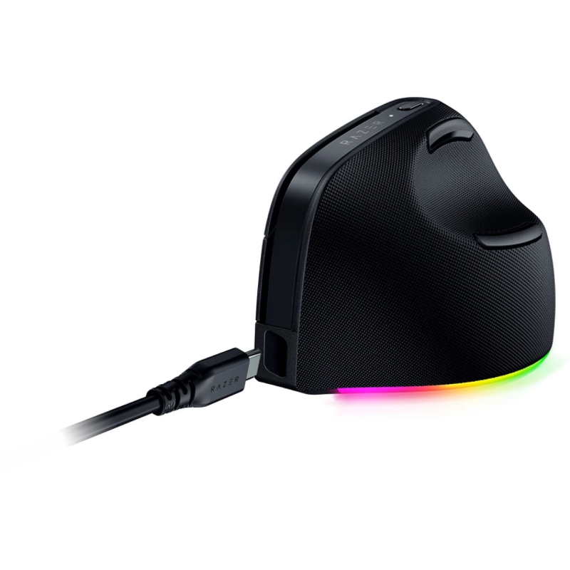 Razer RZ01-05250100-R3G1