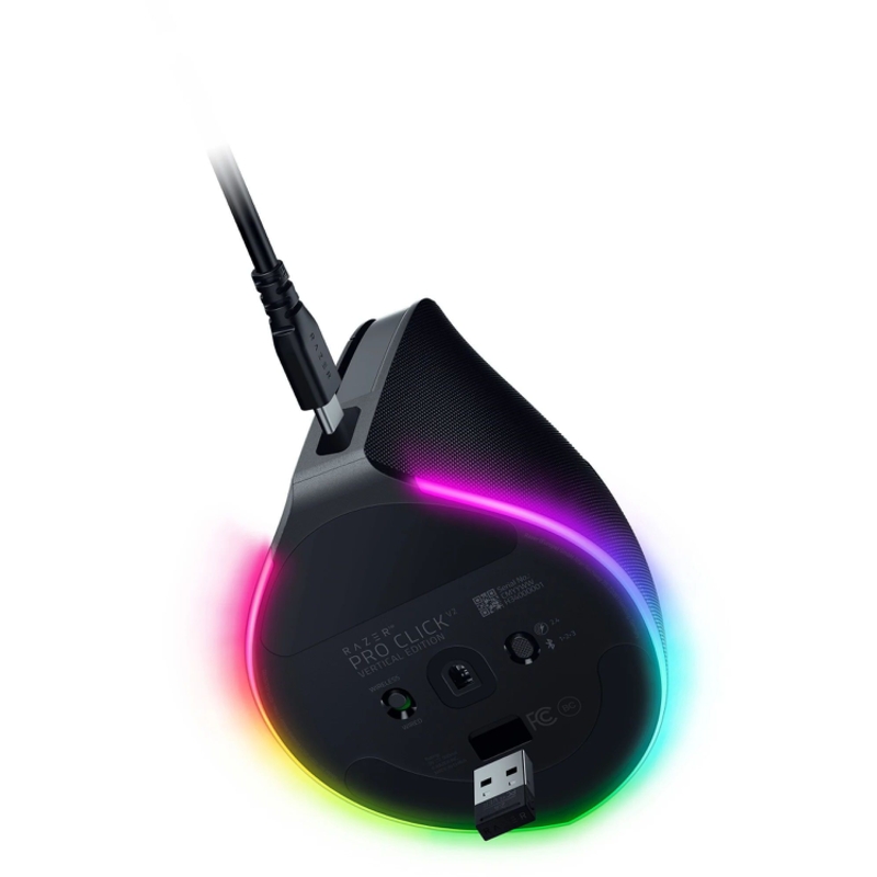 Razer RZ01-05250100-R3G1