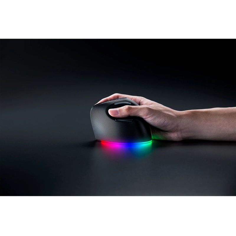 Razer RZ01-05250100-R3G1