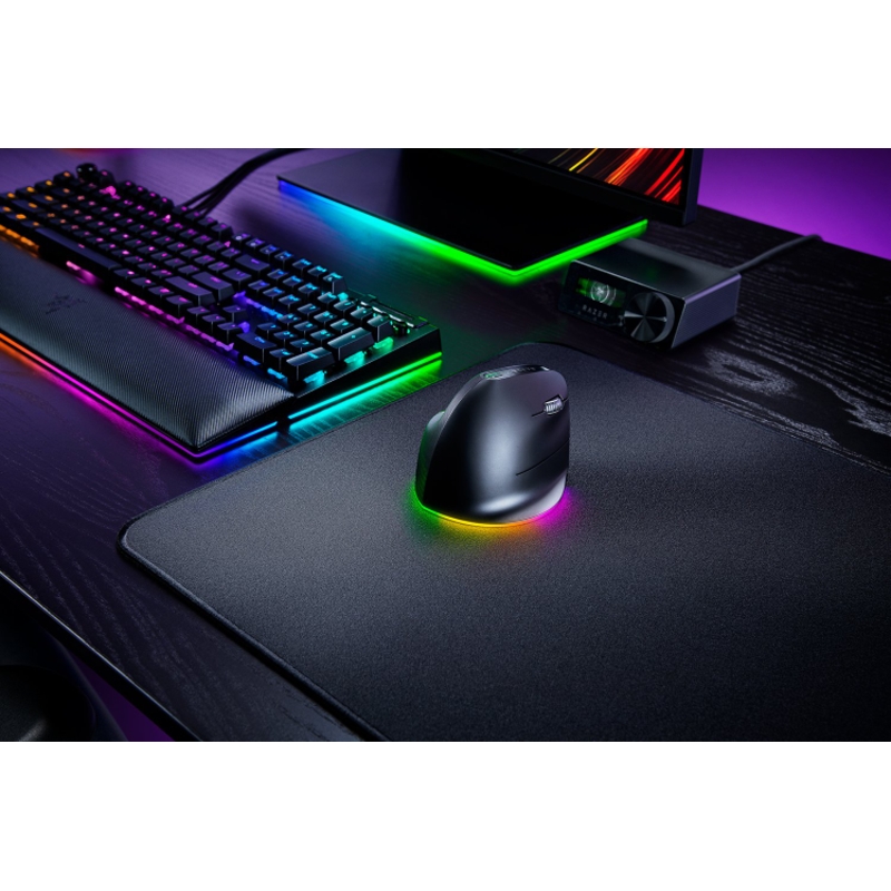 Razer RZ01-05250100-R3G1