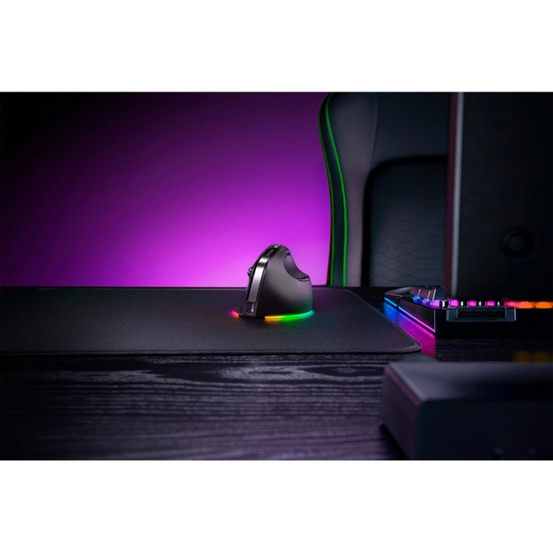 Razer RZ01-05250100-R3G1