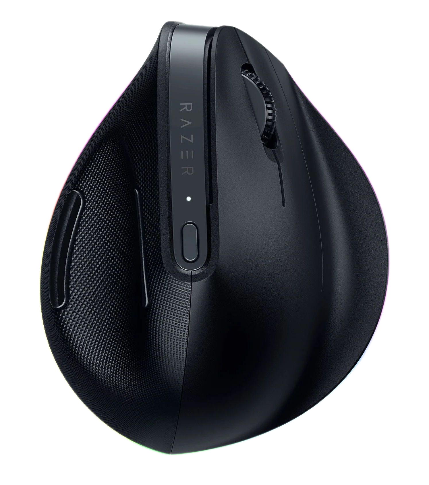 Razer RZ01-05250100-R3G1