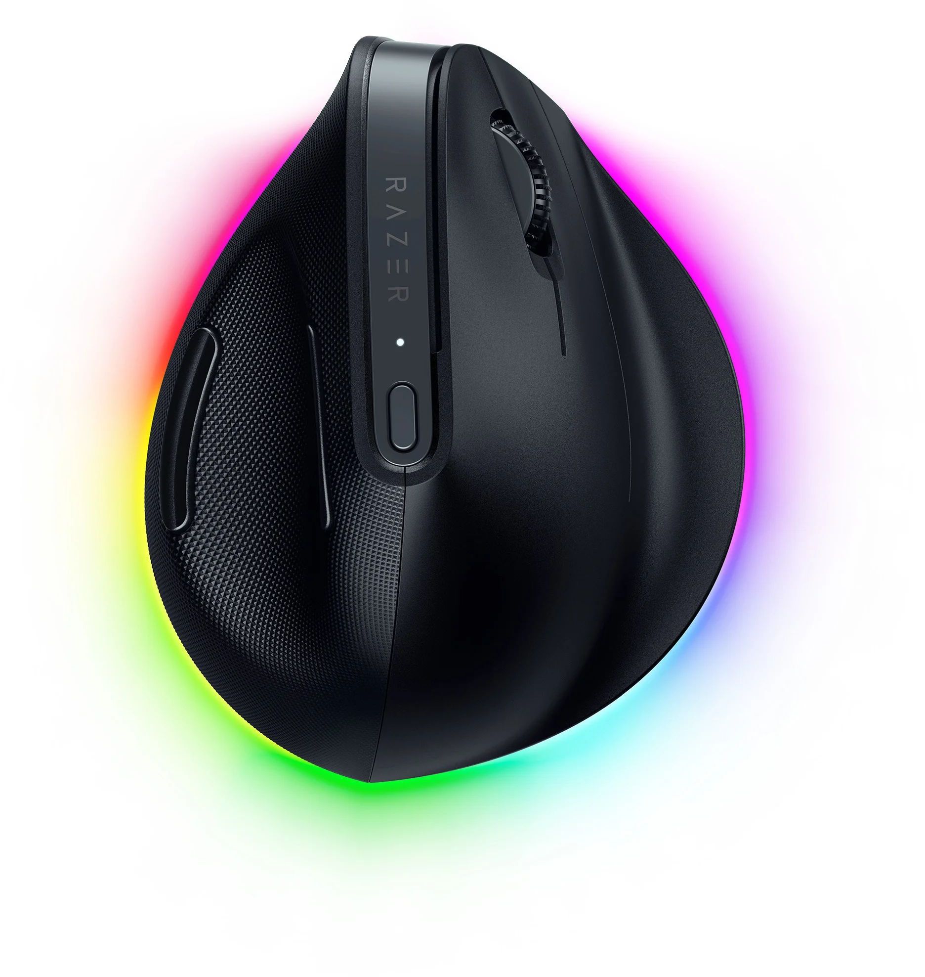 Razer RZ01-05250100-R3G1