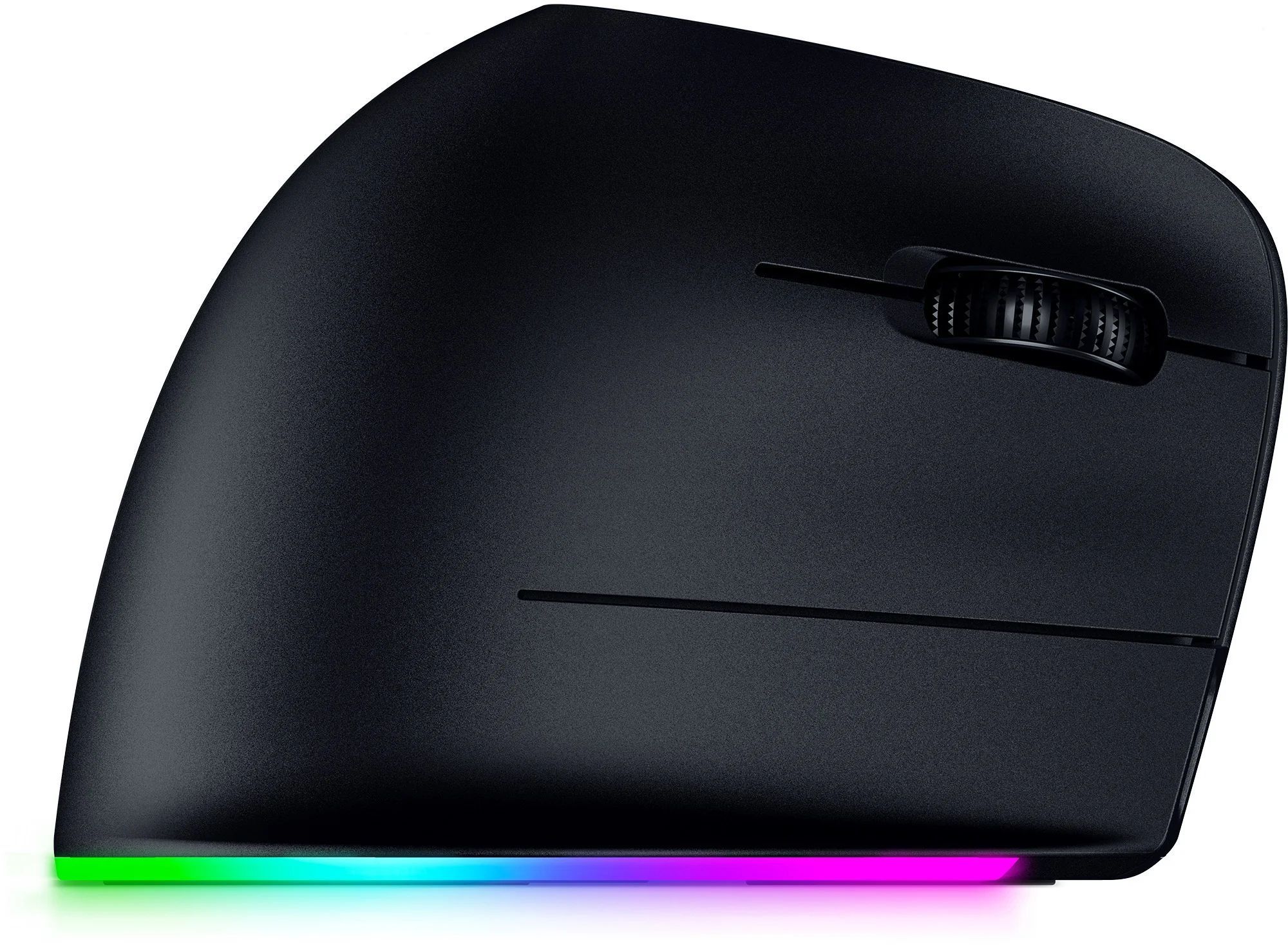 Razer RZ01-05250100-R3G1