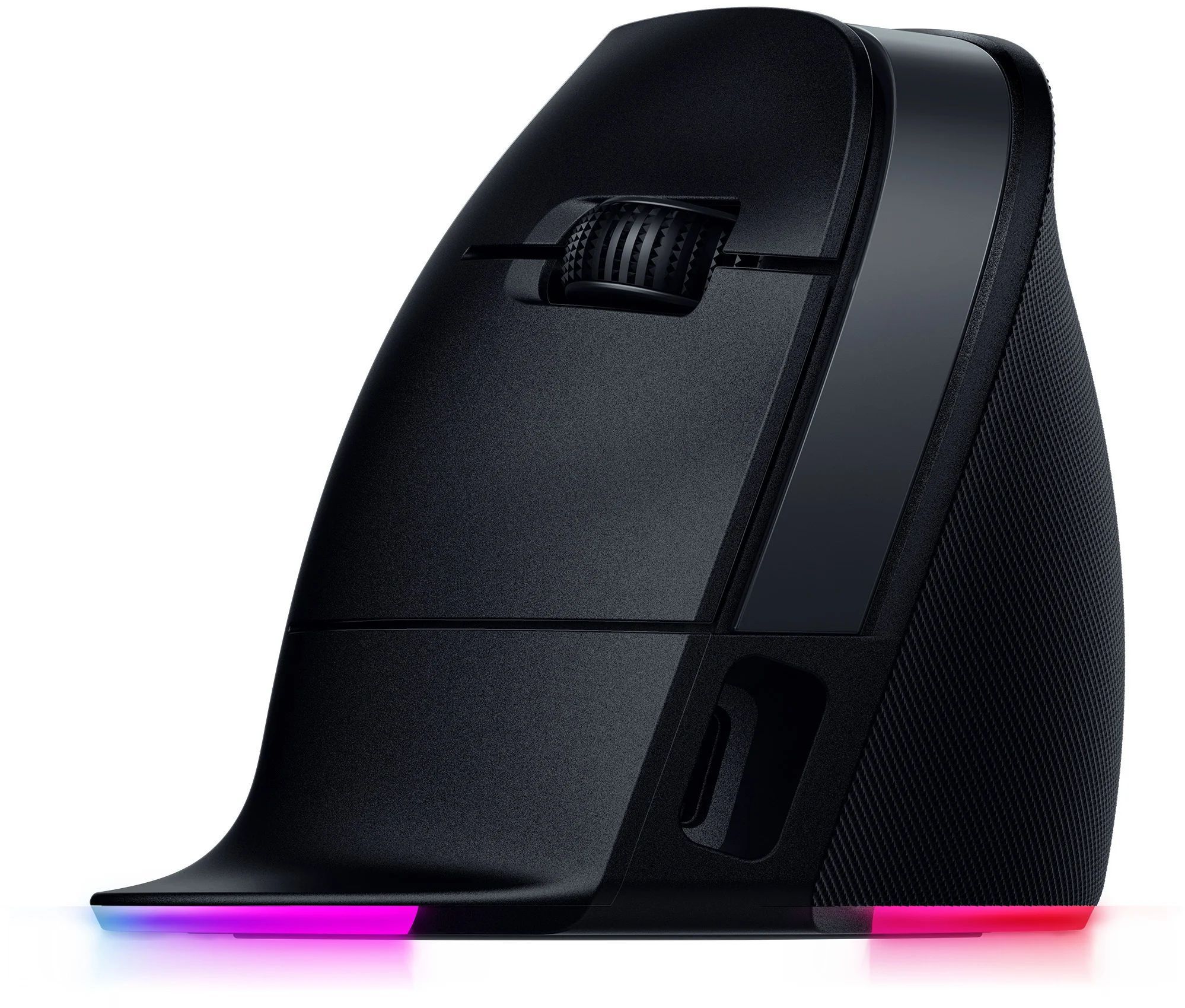 Razer RZ01-05250100-R3G1