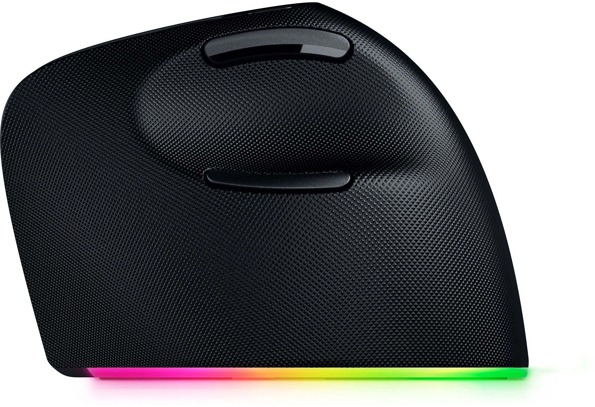 Razer RZ01-05250100-R3G1