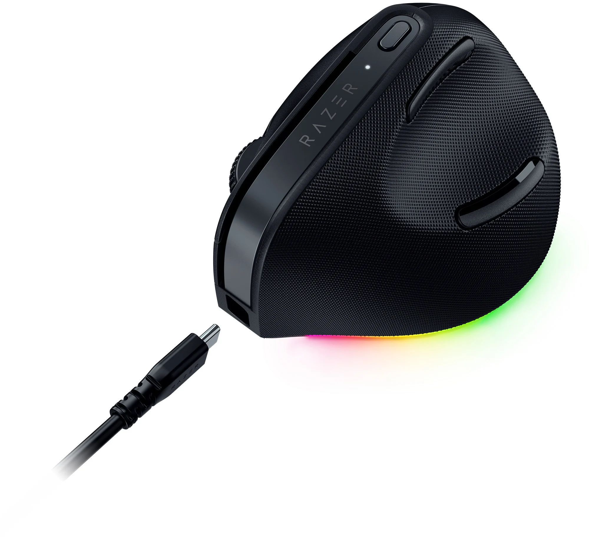 Razer RZ01-05250100-R3G1
