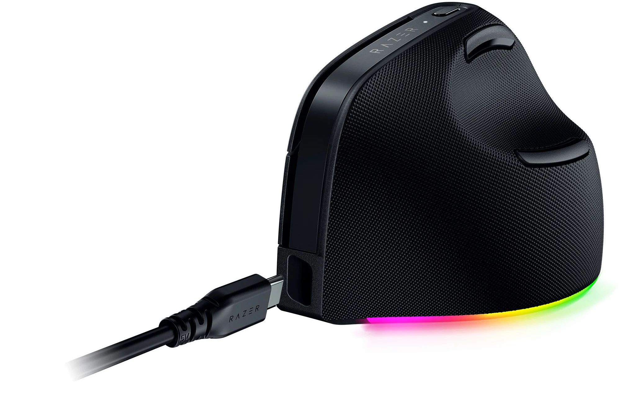 Razer RZ01-05250100-R3G1