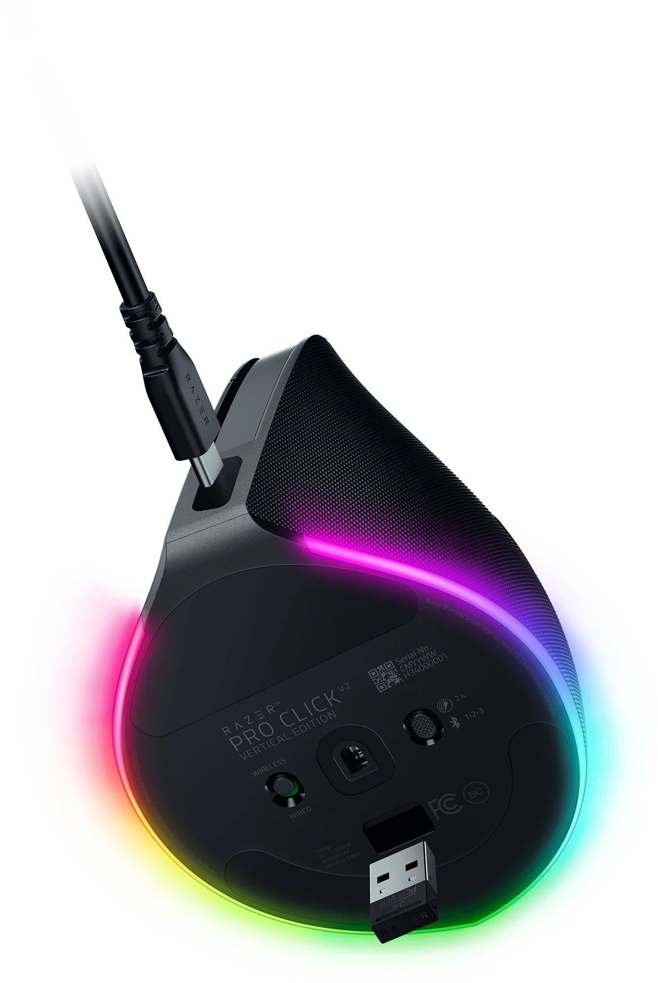 Razer RZ01-05250100-R3G1