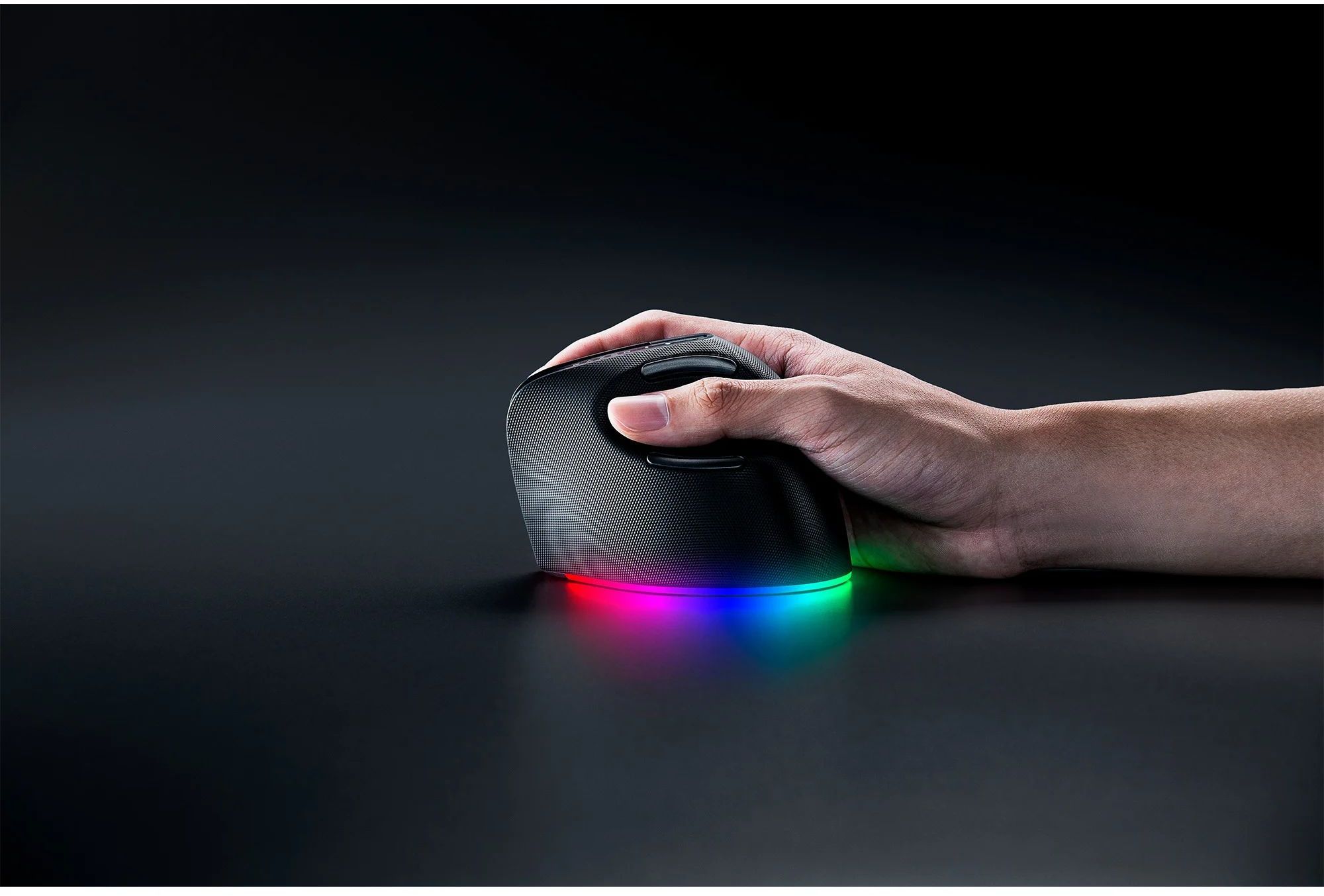 Razer RZ01-05250100-R3G1