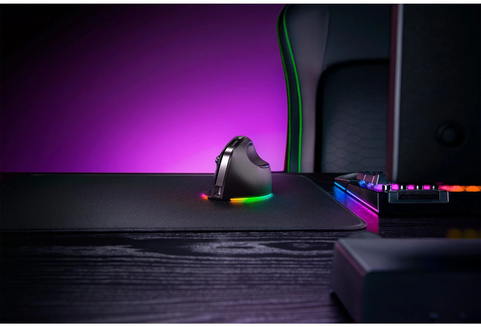 Razer RZ01-05250100-R3G1