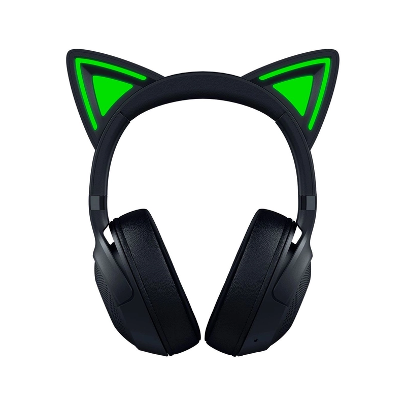 Razer Kraken Kitty V2 BT Black Headset