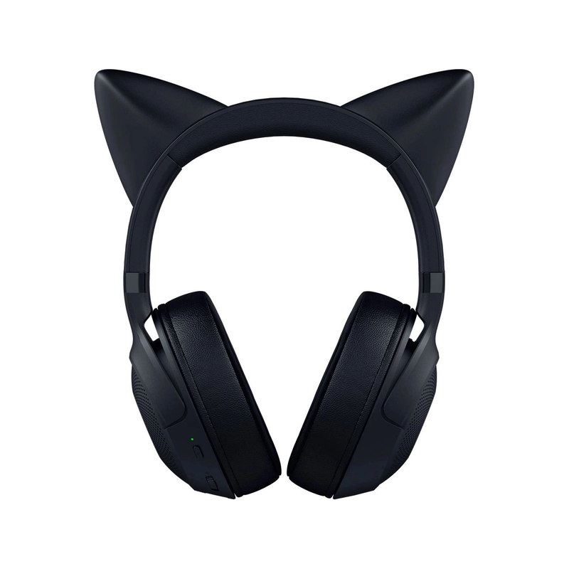 Razer Kraken Kitty V2 BT Black Headset