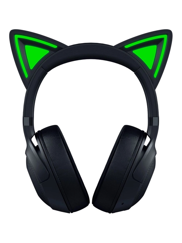 Razer Kraken Kitty V2 BT Black Headset