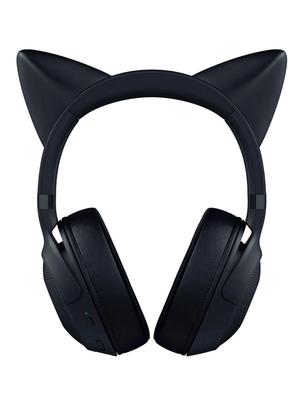 Razer Kraken Kitty V2 BT Black Headset