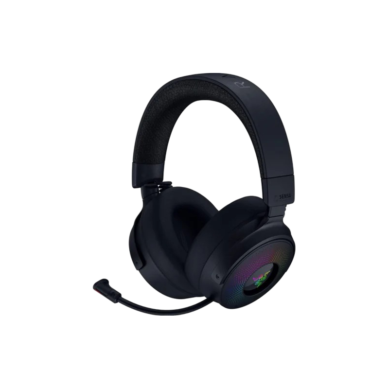 Razer Kraken V4 Pro Headset арт. RZ04-05160100-R3M1