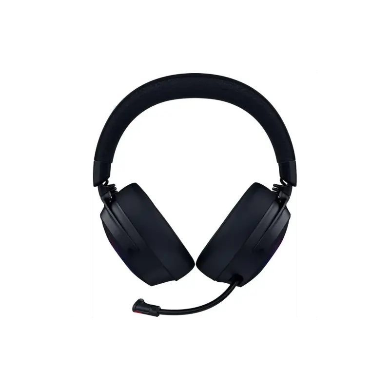 Razer Kraken V4 Pro Headset арт. RZ04-05160100-R3M1