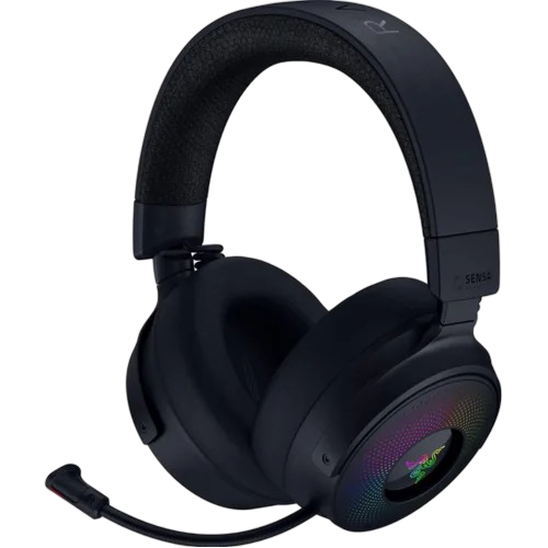 Razer Kraken V4 Pro Headset арт. RZ04-05160100-R3M1