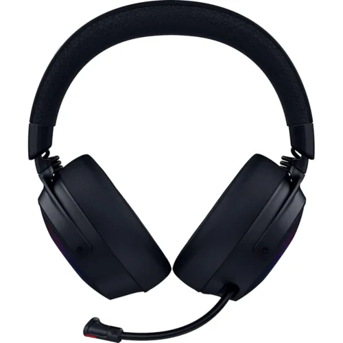 Razer Kraken V4 Pro Headset арт. RZ04-05160100-R3M1