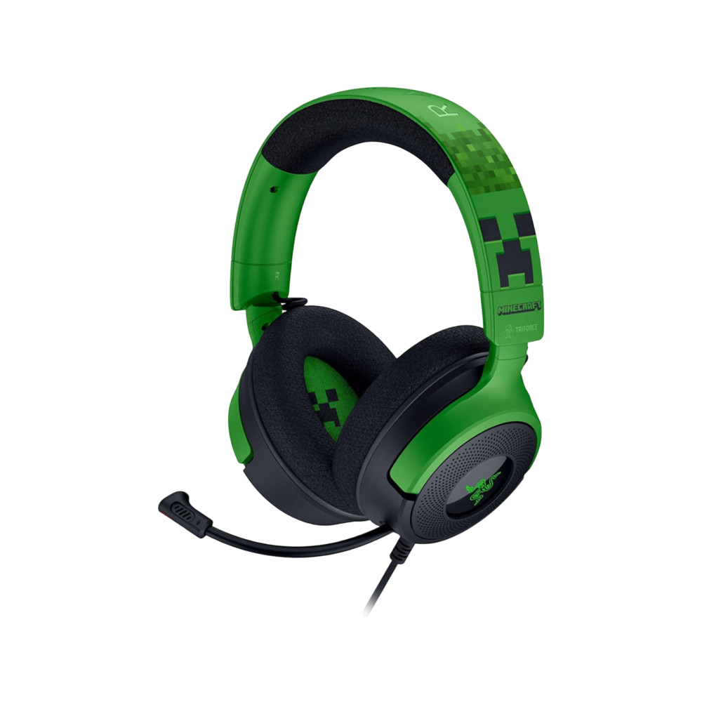 Razer RZ04-05180200-R3M1