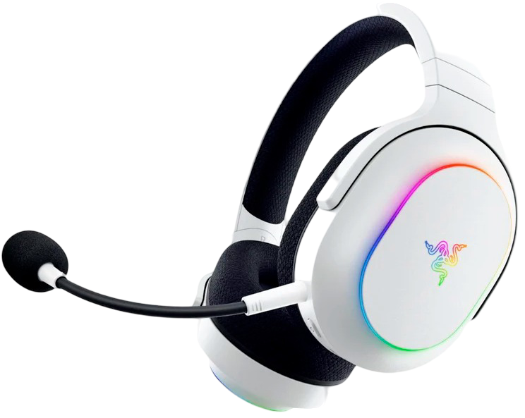Razer Barracuda X Chroma
