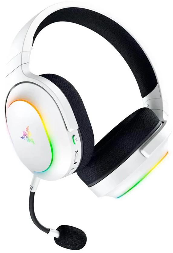 Razer Barracuda X Chroma