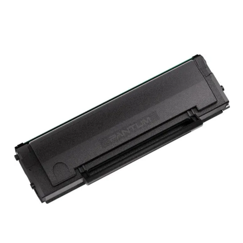 Pantum TL-C2318H